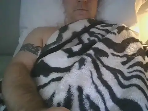 mustang69696 online show from March 11, 2026, 10:32 am