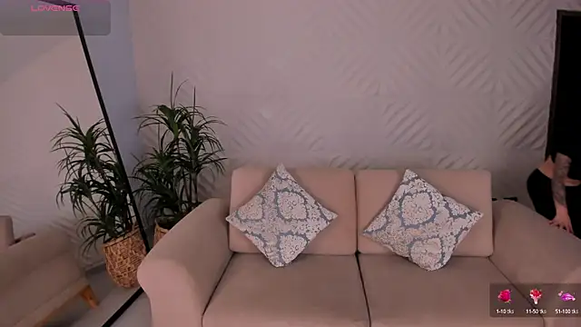 Snapshot of KateSunder chatting on February 16, 2025, 4:53 am KateSunder online show from February 16, 2025, 4:53 am