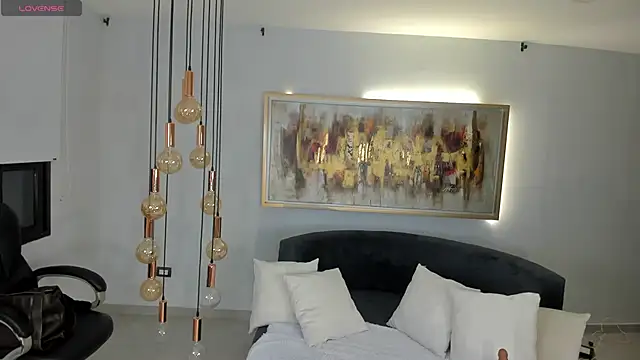 Snapshot of KateSunder chatting on February 8, 2026, 7:56 am KateSunder online show from February 8, 2026, 7:56 am