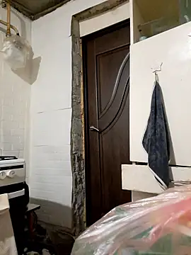 NansyyyaLiannkkaasssssa78 online show from January 12, 2026, 7:19 pm