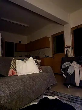 MissMialicious online show from January 24, 2025, 4:49 pm