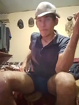 MarsWood online show from October 30, 2025, 5:46 pm