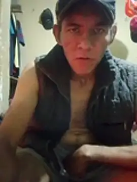 MarsWood online show from December 2, 2025, 12:21 pm