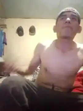 Snapshot of MarsWood chatting on January 12, 2026, 12:49 am MarsWood online show from January 12, 2026, 12:49 am