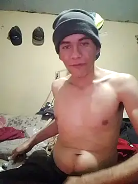 Snapshot of MarsWood chatting on January 13, 2026, 10:20 am MarsWood online show from January 13, 2026, 10:20 am