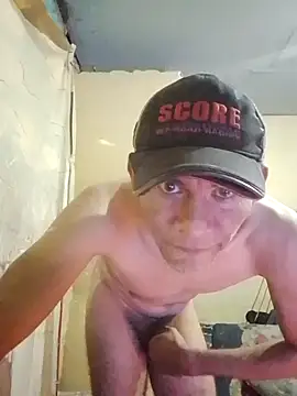 Snapshot of MarsWood chatting on January 13, 2026, 10:26 pm MarsWood online show from January 13, 2026, 10:26 pm