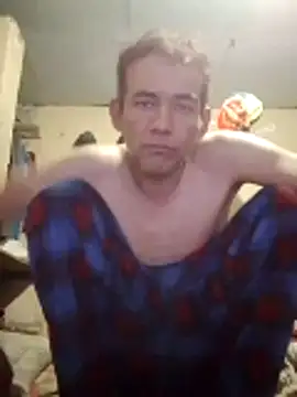 Snapshot of MarsWood chatting on January 14, 2026, 7:19 pm MarsWood online show from January 14, 2026, 7:19 pm