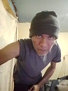 Snapshot of MarsWood chatting on January 15, 2026, 10:09 am MarsWood online show from January 15, 2026, 10:09 am