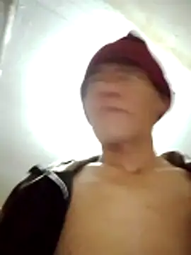 Snapshot of MarsWood chatting on February 3, 2026, 6:11 am MarsWood online show from February 3, 2026, 6:11 am