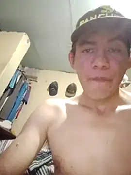 Snapshot of MarsWood chatting on February 4, 2026, 9:20 pm MarsWood online show from February 4, 2026, 9:20 pm