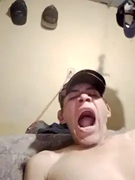 Snapshot of MarsWood chatting on February 10, 2026, 12:42 pm MarsWood online show from February 10, 2026, 12:42 pm