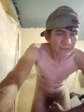 Snapshot of MarsWood chatting on February 13, 2026, 2:40 am MarsWood online show from February 13, 2026, 2:40 am