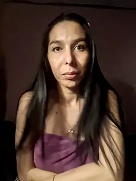 Snapshot of TSDESIREcindy29 chatting on March 3, 2025, 3:20 pm TSDESIREcindy29 online show from March 3, 2025, 3:20 pm