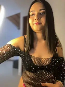 Snapshot of jailyncam_ chatting on January 9, 2025, 7:40 pm jailyncam online show from January 9, 2025, 7:40 pm