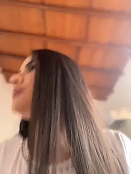 Snapshot of jailyncam_ chatting on January 16, 2025, 6:48 pm jailyncam online show from January 16, 2025, 6:48 pm