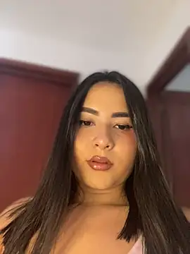 Snapshot of jailyncam_ chatting on January 18, 2025, 7:26 pm jailyncam online show from January 18, 2025, 7:26 pm