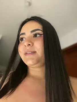 Snapshot of jailyncam_ chatting on January 19, 2025, 1:53 am jailyncam online show from January 19, 2025, 1:53 am