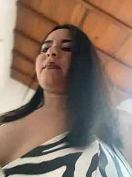 Snapshot of jailyncam_ chatting on January 20, 2025, 7:14 pm jailyncam online show from January 20, 2025, 7:14 pm