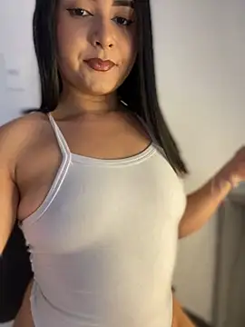 Snapshot of jailyncam_ chatting on January 23, 2025, 7:07 pm jailyncam online show from January 23, 2025, 7:07 pm