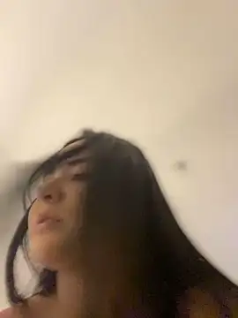 Snapshot of jailyncam_ chatting on February 3, 2025, 9:50 pm jailyncam online show from February 3, 2025, 9:50 pm