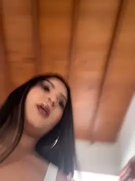 Snapshot of jailyncam_ chatting on February 11, 2025, 6:44 pm jailyncam online show from February 11, 2025, 6:44 pm