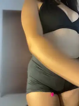 Snapshot of jailyncam_ chatting on February 14, 2025, 2:23 pm jailyncam online show from February 14, 2025, 2:23 pm