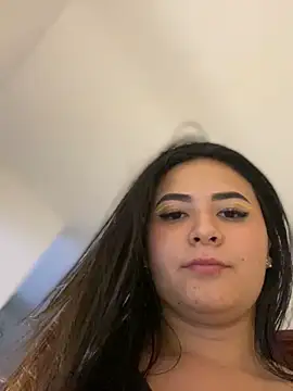 Snapshot of jailyncam_ chatting on February 16, 2025, 1:03 am jailyncam online show from February 16, 2025, 1:03 am