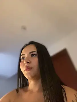 Snapshot of jailyncam_ chatting on February 19, 2025, 9:03 pm jailyncam online show from February 19, 2025, 9:03 pm