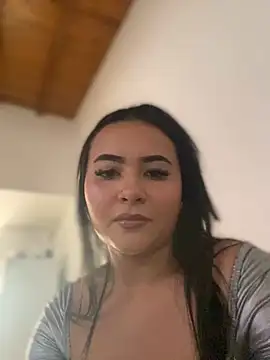 Snapshot of jailyncam_ chatting on February 22, 2025, 5:13 pm jailyncam online show from February 22, 2025, 5:13 pm