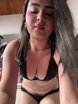 Snapshot of jailyncam_ chatting on March 4, 2025, 6:50 pm jailyncam online show from March 4, 2025, 6:50 pm