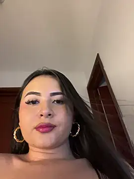 Snapshot of jailyncam_ chatting on March 5, 2025, 10:32 pm jailyncam online show from March 5, 2025, 10:32 pm