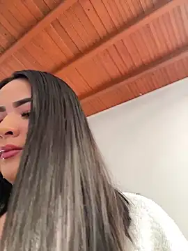 Snapshot of jailyncam_ chatting on March 6, 2025, 1:46 pm jailyncam online show from March 6, 2025, 1:46 pm