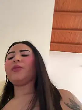 Snapshot of jailyncam_ chatting on March 14, 2025, 1:46 pm jailyncam online show from March 14, 2025, 1:46 pm