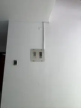 Snapshot of jailyncam_ chatting on March 21, 2025, 4:29 pm jailyncam online show from March 21, 2025, 4:29 pm