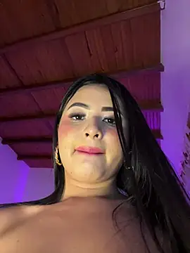 Snapshot of jailyncam_ chatting on March 22, 2025, 11:20 pm jailyncam online show from March 22, 2025, 11:20 pm