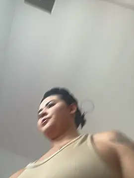 Snapshot of jailyncam_ chatting on September 13, 2025, 4:51 pm jailyncam online show from September 13, 2025, 4:51 pm