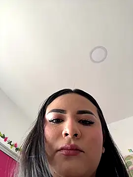 Snapshot of jailyncam_ chatting on September 22, 2025, 2:30 pm jailyncam online show from September 22, 2025, 2:30 pm