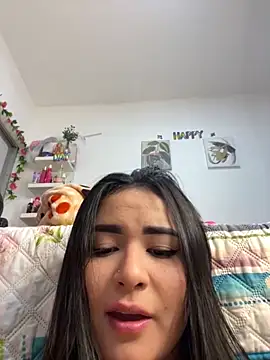 Snapshot of jailyncam_ chatting on September 27, 2025, 1:21 am jailyncam online show from September 27, 2025, 1:21 am