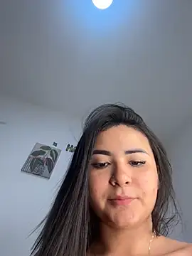 Snapshot of jailyncam_ chatting on October 4, 2025, 1:25 am jailyncam online show from October 4, 2025, 1:25 am