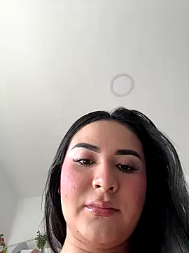 Snapshot of jailyncam_ chatting on October 7, 2025, 1:08 pm jailyncam online show from October 7, 2025, 1:08 pm