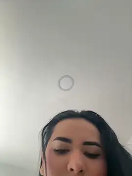 Snapshot of jailyncam_ chatting on October 9, 2025, 1:53 pm jailyncam online show from October 9, 2025, 1:53 pm