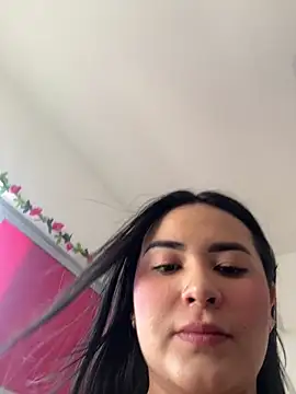 Snapshot of jailyncam_ chatting on November 7, 2025, 9:15 pm jailyncam online show from November 7, 2025, 9:15 pm