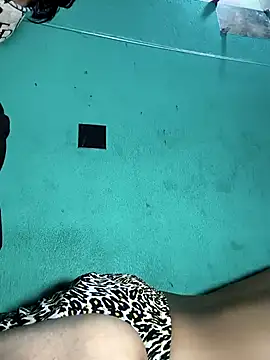 Snapshot of pariraj001 chatting on February 11, 2026, 3:50 pm pariraj001 online show from February 11, 2026, 3:50 pm