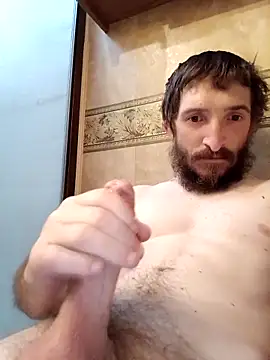 Snapshot of bigjoshc88 chatting on November 14, 2025, 12:04 pm bigjoshc88 online show from November 14, 2025, 12:04 pm