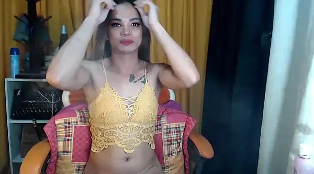 Snapshot of Deliciouscumsxz chatting on February 5, 2025, 5:20 pm Deliciouscumsxz online show from February 5, 2025, 5:20 pm