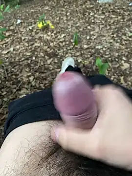 Snapshot of yuyudicc chatting on March 16, 2026, 10:14 pm yuyudicc online show from March 16, 2026, 10:14 pm