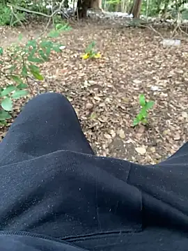 Snapshot of yuyudicc chatting on March 24, 2026, 9:53 pm yuyudicc online show from March 24, 2026, 9:53 pm