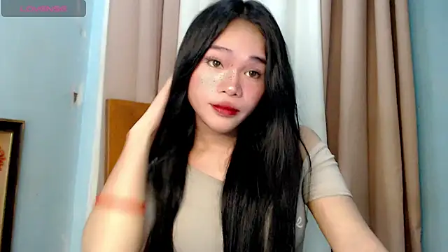 amomentoflust69 online show from July 5, 2026, 10:33 am