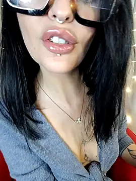 Masha Real 84 online show from October 21, 2025, 4:30 pm