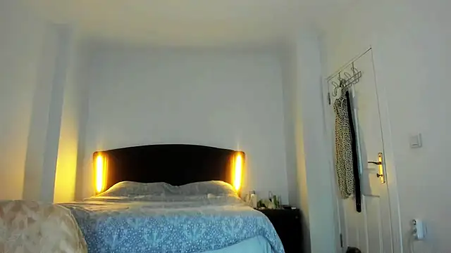seloriya online show from June 25, 2026, 8:02 pm